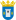 Escudo de Nijar.svg