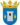 Escudo de Níjar