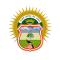 Escudo de Olmos