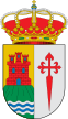 Escudo de Ontígola (Toledo).svg