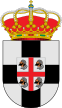 Escudo de Poleñino (Huesca).svg