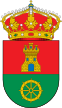Escudo de Susinos del Páramo.svg