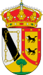 Escudo de Villaverde de Íscar.svg