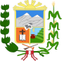 Escudo del distrito de Puquina.svg