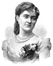 Esmeralda Cervantes.png