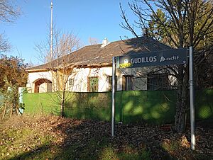 Archivo:Estación de Gudillos
