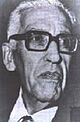 Félix Lancís Sánchez.jpg