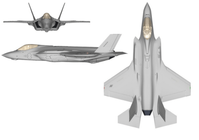 F-35A three-view.PNG