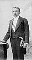 F.Errazuriz
