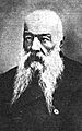 Federico Rubio