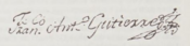 Firma de Francisco Antonio Gutiérrez.png