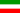 República de Lucca