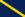 Flag of Puebloviejo (Magdalena).svg