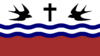 Flag of San Juan Capistrano, California.png