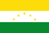 Flag of Santo Domingo (Antioquia).svg