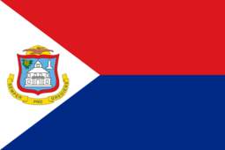 San Martín