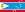 Flag of Tuvalu (1996–1997).svg