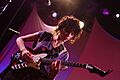 Flickr - moses namkung - St. Vincent 15