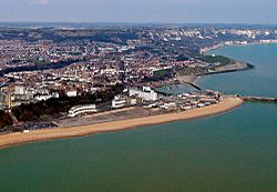 Folkestone Aerial.jpg