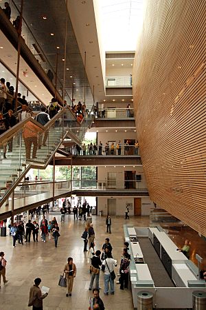 Archivo:Four Seasons Centre