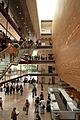 Four Seasons Centre