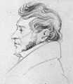 Francisco de la Lastra (1777-1852)