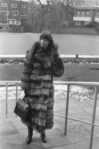 Archivo:Francoise-hardy-amsterdam-1969-iv-large