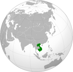 French Indochina (1945).svg