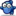 Gartoon-Bluefish-icon.png