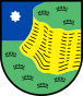 Gemeinde-Kleve-Wappen.svg