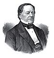 Georg Scheutz