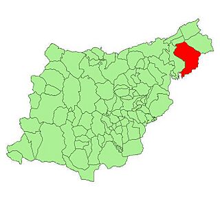 Gipuzkoa municipalities Oiartzun.JPG