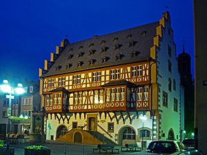 Archivo:Goldschmiedehaus Hanau 856-Lh