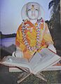 Gosvami Tulsidas II