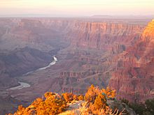 Grand Canyon National Park-Arizona1521