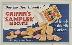 Griffin's sampler biscuits alluring assortment.jpg