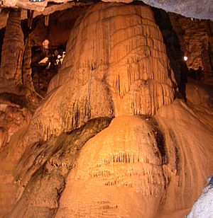 Archivo:Grottes de Reclere