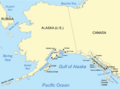 Gulfofalaskamap