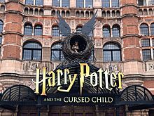 Harry Potter and the Cursed Child.jpg
