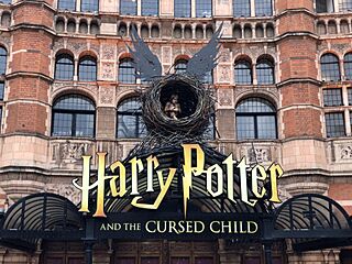 Harry Potter and the Cursed Child.jpg