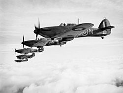 Archivo:Hawker Sea Hurricanes