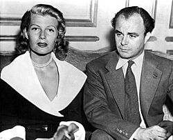 Archivo:Hayworth-Aly-Khan-1952