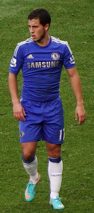 Archivo:Hazard vs Norwich (crop)