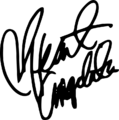Heart-evangelista-signature