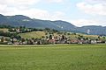 Herbetswil 7890