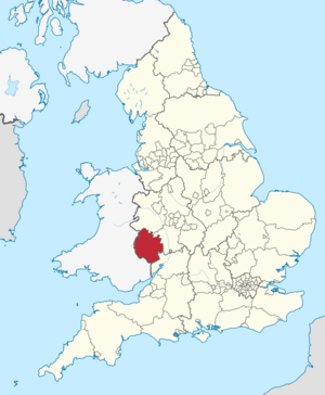 Archivo:Herefordshire in England