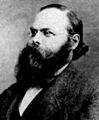 HermannSchwarz