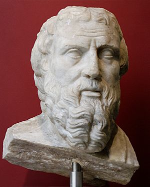 Archivo:Herodotus Massimo Inv124478