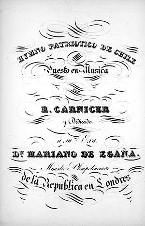 Himno nacional de Chile(portada).jpg
