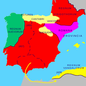 Archivo:Hispania 476 AD